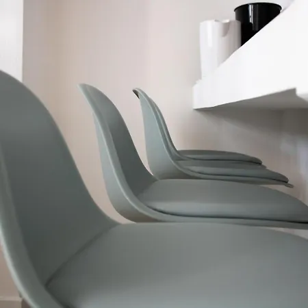 La Galerie De Lumiere 201 * أوريلاك