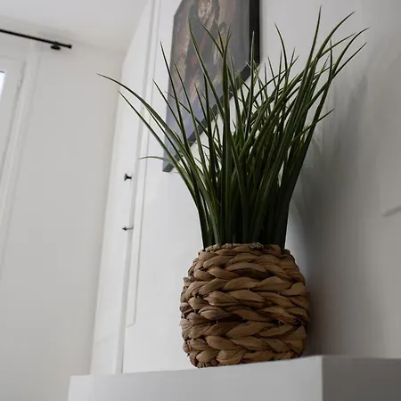 La Galerie De Lumiere 201 * أوريلاك